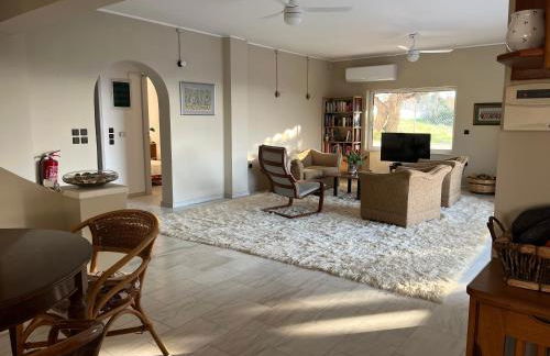 Seaview Haven - Foto 48