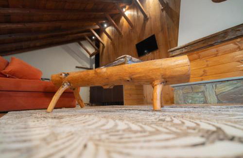 Remos Villas - Foto 23