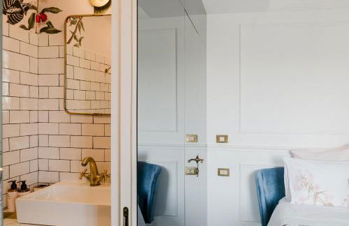 Casa Timoteo Apartamentos Boutique Adults Only - Foto 105