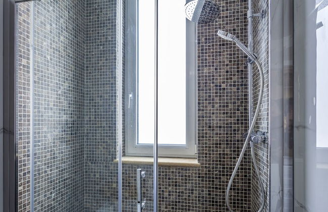 Italianway Rosales 3 B - Photo 4