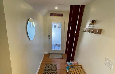 Remote Island Retreat with Private Ferry, Pool, Beach - Foto 26