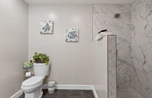 Work-friendly & near downtown - Foto 16