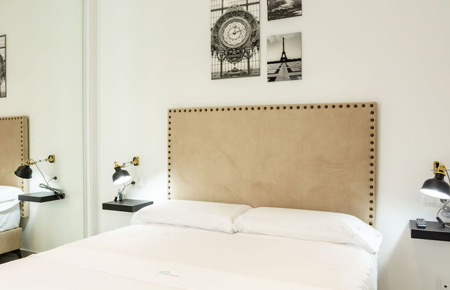 Apartamentos Kouohana - Foto 5