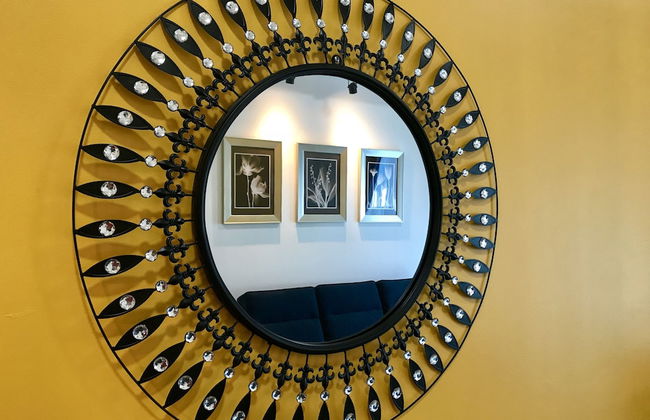 Sunset Seaview Vacation Condos at Infinity Avenue - Foto 74