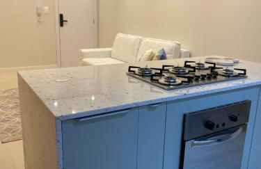 Apê Pertinho do Beto Carrero e Praias - Foto 7