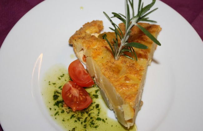 Tapas in Alicante - Privater Rundgang - Foto 1