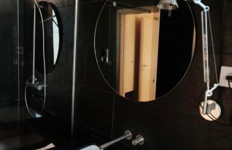 PÉ AZUL - Turismo em Espaço Rural - Parque Natural de Montesinho - Foto 33