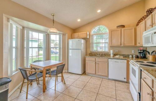 Safari Lodge - Foto 12