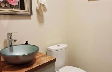 Belíssima Casa 3 Quartos 5 Minutos do Centro - Foto 20