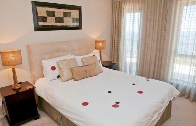 1 Squarerigger - Foto 5