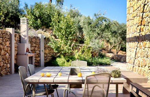 Euphoria Suites - Photo 30