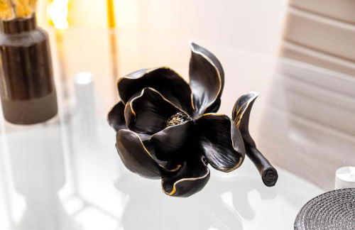 Stylish Apartment - City Centre - Secure Parking - Fast Wifi - Balcony 279O - Foto 29