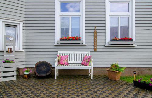 Zur-kleinen- Auszeit - Photo 20