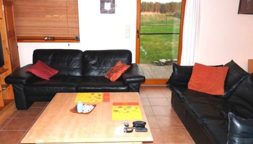 Ferienhaus zwischen den Seen - Foto 2