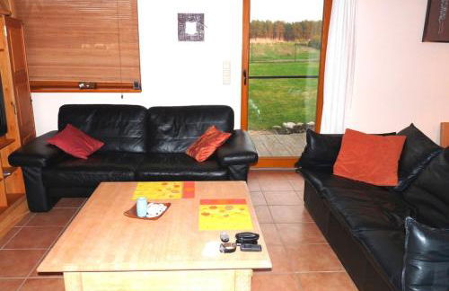 Ferienhaus zwischen den Seen - Foto 2