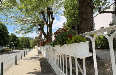 Pro-Apartments Croatia - Foto 66