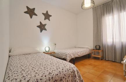 Seahomes Vacations - Amazing Seafront Apt & PKG - Foto 33
