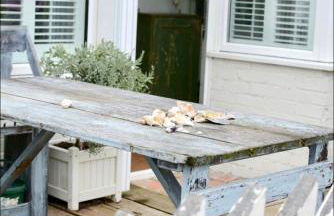 A unique, off-grid Eco Friendly Beach House. - Foto 47