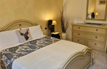 Mountain View House - Foto 10