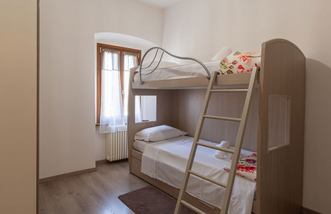 2 bedroom Apartment in Tremezzina with terrace - Photo 19