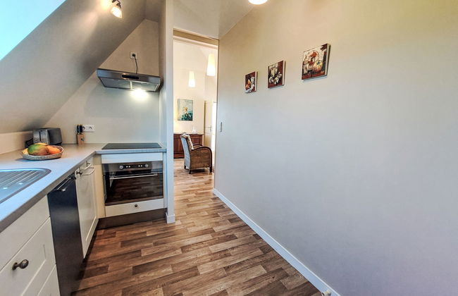 La Note Bleue - Foto 7