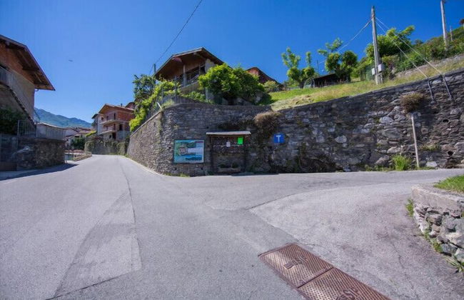 Borgo La Sorgente - Tulipano - Foto 51