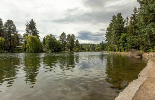 Riverside Condo located Downtown Enjoy Nightlife - Foto 11