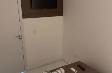 Sobrado Novo de Alto Padrão 2025 - Foto 17