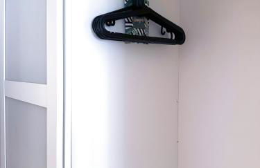 Studio Aiora - Photo 19