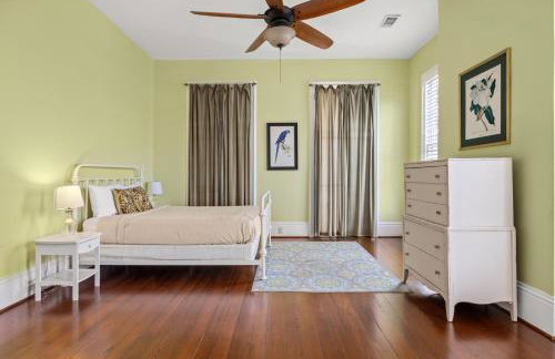 Your 1878 historic Shaw House awaits - Foto 31