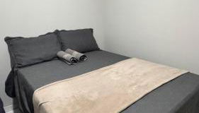 Alugo Casa por Diária ou Temporada - Foto 4