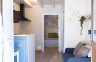 Apartamentos San Roque - Foto 30