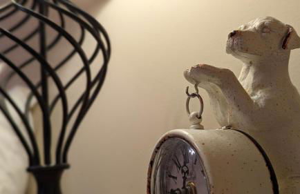 Home away from home Charlotte - Foto 50