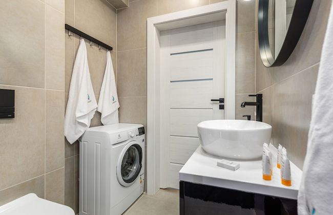 Natural Apartments by Renters - Foto 20