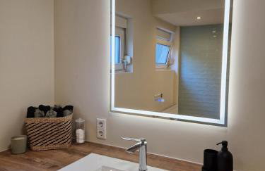 Charmante Wohnung, mit Sauna und Garten, Toplage! - Foto 9