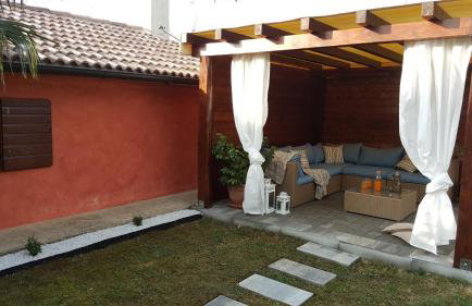 Studio apartment Cami - Cottage with a soul - Foto 52