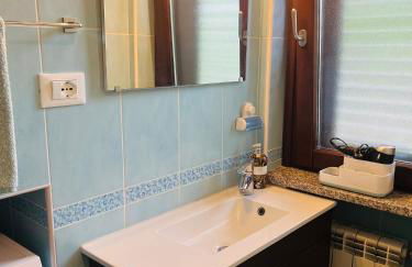 Villa Palummo - Stunning Sea View Zambrone, Calabria - Foto 30