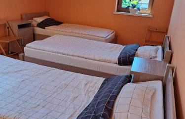 Ogrodowe Noclegi - Photo 3