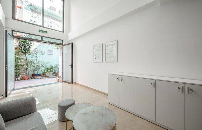 Cozrum Homes - Winter Corner - Foto 4