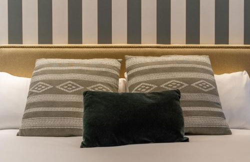 LAUREL-MintyStay Apartments - Foto 17