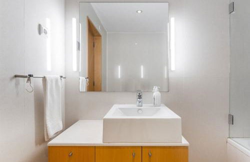 GuestReady - Antas Studio - Foto 9