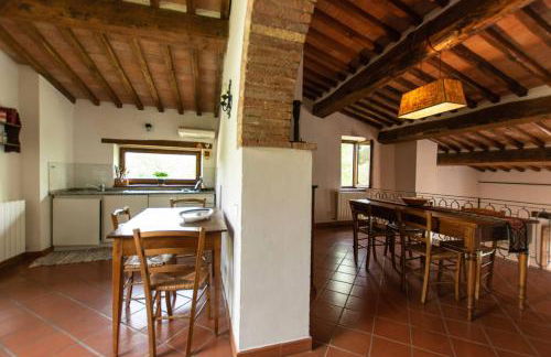 Agriturismo Buondonno - Foto 6