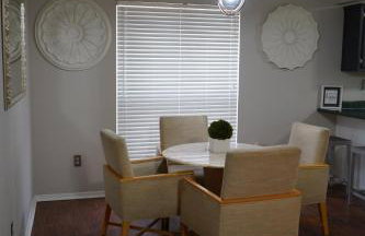 Modern and Cozy 3BR Memphis with Jetted Tub - Foto 32