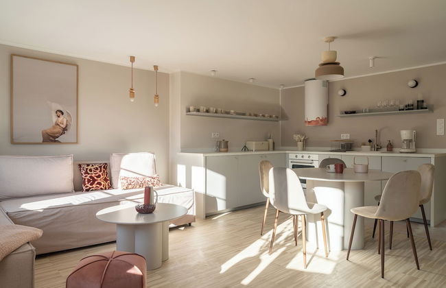 RentPlanet - Apartamenty Rynek - Foto 63