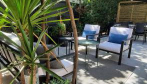 Gîte des Bartavelles - Foto 2