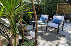 Gîte des Bartavelles - Foto 2