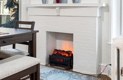 Edgewater Glen 3BD Cozy Retreat - Foto 6