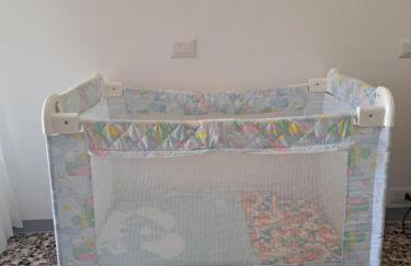 Casa CINZIA - Photo 15