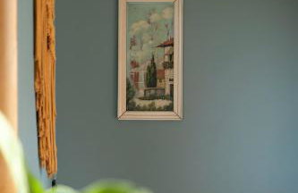 Casa Dobra - Foto 15