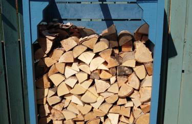 Number 7 The Cottage A Rural Retreat - Foto 18